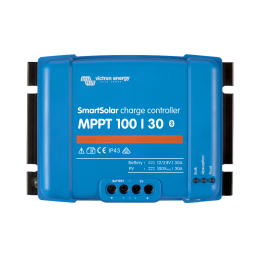 smart-solar-mppt-100-30-charge-controller (3)