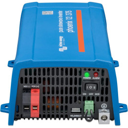 phoenix-inverter-12-375-120v-ve-direct-nema-5-15r (3)